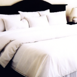 Discovering the Best Hotel-Like Sheets for Your Home