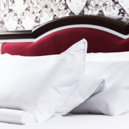Guide to Achieving Best Hotel-Like Bedding at Home