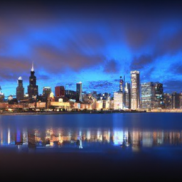 Guide to the Best Hotels to Stay in Chicago