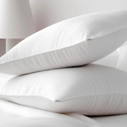 Ultimate Guide to the Best Hotel-Like Pillows