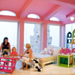 Ultimate Guide to the Best Hotels for Kids in Las Vegas
