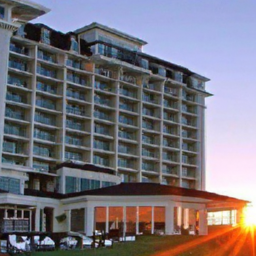Uncovering the Best Hotels near Virginia Beach